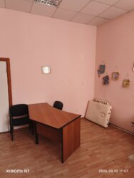 ������ �������� ���������,54�.�� ���� 4