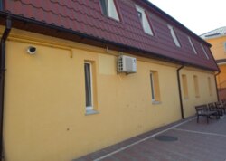 Оренда офісного приміщення на вул. Театральна, приміщень - 11, поверх - 1 фото 1 Оренда офісного приміщення на вул. Театральна, приміщень - 11, поверх - 1 фото 1