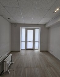 ������� ���������� ��������� �� ���. ����� �����, ����� 89 ��.� ���� 4