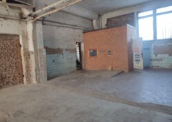 ������� ���������� ��������� �� ���. �������� ������, ����� 310 ��.� ���� 5