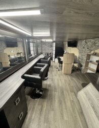 Здається комерційне приміщення на вул. Київська 29, площа 20 кв.м фото 2 Здається комерційне приміщення на вул. Київська 29, площа 20 кв.м фото 2