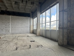 Оренда комерційного приміщення фото 5 Оренда комерційного приміщення фото 5