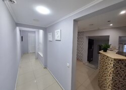 ������� ���������� ��������� �� ���. ����������� �������� 36, ����� 192 ��.� ���� 16