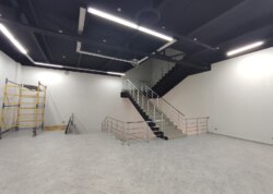 Здається комерційне приміщення на вул. Кармелюка фото 3 Здається комерційне приміщення на вул. Кармелюка фото 3