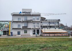 ������ �������� ��������� �� �����. �������������, �������� - 15, ������ - 3 ���� 34