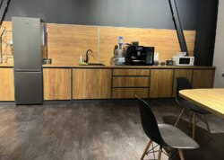 Оренда офісного приміщення на вул. 600-річчя 1, приміщень - 1, поверх - 5 фото 11 Оренда офісного приміщення на вул. 600-річчя 1, приміщень - 1, поверх - 5 фото 11