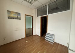 ������� ���������� ��������� �� ���. �������, ����� 40 ��.� ���� 3