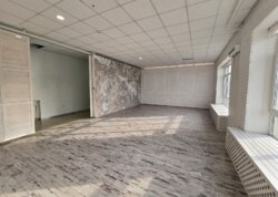 ������� ���������� ��������� �� ���� �����������, ����� 630 ��.� ���� 22