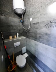 ������� ���������� ��������� �� ���� ���������� 94, ����� 25 ��.� ���� 1