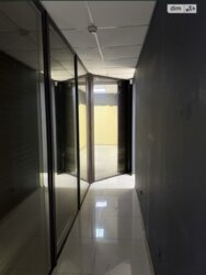 ������ ������������ ��������� ���� 20