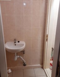 ������� ���������� ��������� �� ���. ������, ����� 70.7 ��.� ���� 13