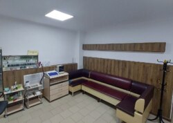 ������� ���������� ��������� �� ���. ����� ���������� 8, ����� 131 ��.� ���� 10