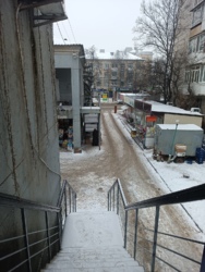 ������� ��'��� ³�������, ³�����, �������������, ������ �������, ������������, 33 ���� 7