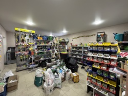 🔥 ������ ������������ ��������� �� ��������� ���� 🔥 ���� 3