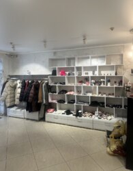 ������� ���������� ��������� �� ��. ���������� 4, ����� 60 ��.� ���� 3