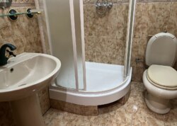 ������ �������� ��������� �� ���. ������� 76, �������� - 2, ������ - 1 ���� 6