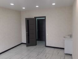 ������ ��������� ������� �����������!. ���� 11