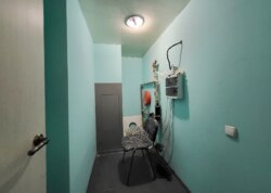 ������������� ������ �������� ��������� ���� 3