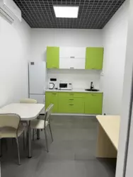    ,  116 ..  7