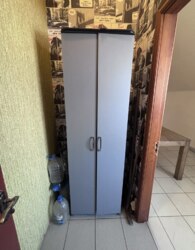 ������ �������� ��������� �� ���. �������� ������ 13, �������� - 1, ������ - 2 ���� 14