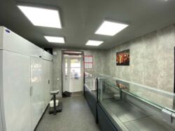 ������ ������������ ��������� ������ �������. ���� 5