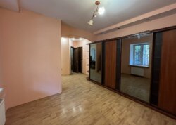 ������ �������� ��������� �� ���. ������� 76, �������� - 2, ������ - 1 ���� 4