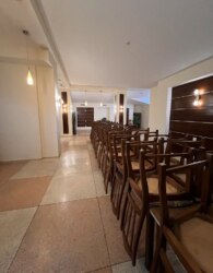 ������� ���������� ��������� ���� 15