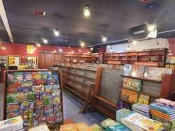 ������ ������������ ��������� � �����,166� ���� 6