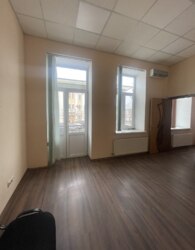 ������� ���������� ��������� ���� 13