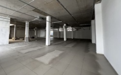 Оренда комерційного приміщення 580 м2 вул. Батозька фото 35 Оренда комерційного приміщення 580 м2 вул. Батозька фото 35