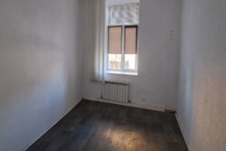 ������ �������� ��������� �� ���. ������� ���� 3