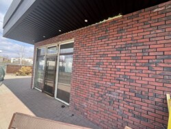 ������� �� ������� � �������. ���� 2