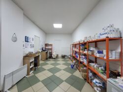 ������� ��'��� ³�������, ³�����, ����������, ��������, ���������, 3 ���� 5