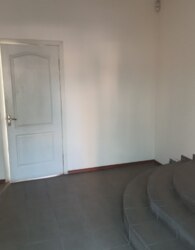 ������� ���������� ��������� �� ���. ���������, ����� 65 ��.� ���� 8