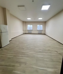 ������ ������������ ��������� 650 �2 ���. ����� ���ʼ������ ���� 3