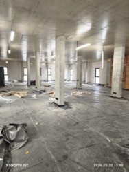 ������ 1711�² � �������������, 143��� ���� 16