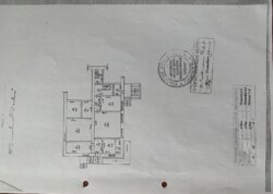 Довгострокова оренда комерційного приміщення на вул,Стельмаха фото 15 Довгострокова оренда комерційного приміщення на вул,Стельмаха фото 15