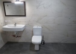     .  41,  - 1,  - 3  21