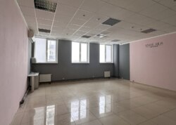 ������ �������� ��������� �� ���. ��������, �������� - 1, ������ - 3 ���� 12