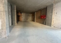 ������� ���������� ��������� �� ���. ������ ����������� 29, ����� 98 ��.� ���� 4