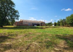 ������ ������������ ��������� �� ���. ��������� ���� 35