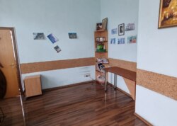 ������ �������� ��������� �� ���. ������� 95, �������� - 5, ������ - 2 ���� 4