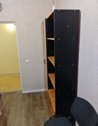 ������ �������� ��������� �� ���. ������ �������, �������� - 4, ������ - 2 ���� 12