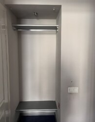 ������� ���������� ��������� �� ���. ����������� �������� 1, ����� 133 ��.� ���� 2