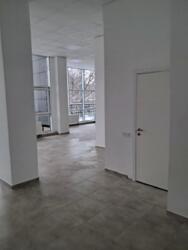 ������ ��������� ���. ���������� ( �������������) 1� ���� 13