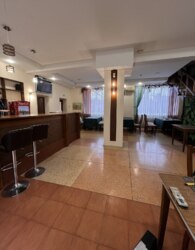 ������� ���������� ��������� ���� 11