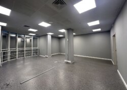 ������ �������� ��������� �� ���. ������ �������, �������� - 5, ������ - 3 ���� 17