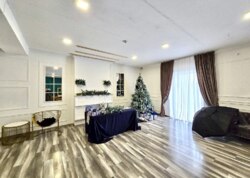 ������� ���������� ��������� �� ���� �����������, ����� 630 ��.� ���� 21