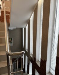 ������ �������� ��������� �� ���. ������������, �������� -, ������ - 2 ���� 3