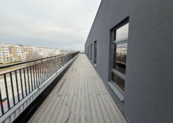     .   4,  - 2,  - 3  10